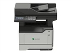 Multifunction Printer –  – 36S0830