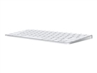 Bluetooth klaviatūras –  – MK2A3T/A