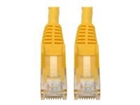 Patch Cables –  – N201-06N-YW