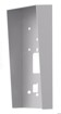 SmartCard Reader –  – DS-KAB805-S1