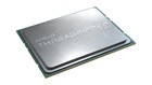 AMD Processor –  – 100-000000444