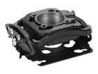 Projector Mounts –  – RSMD302