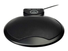 Microphones –  – 3177H00010
