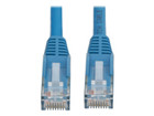 สายเครือข่ายพิเศษ –  – N201L-03M-BL