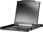 KVM-Console –  – CL3000N US
