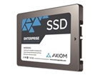 SSD, Solid State Drives –  – SSDEV10480-AX