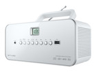 Boomboxar –  – M-28RDW