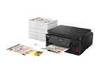 Multifunction Printers –  – 3113C002