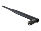 Network Antennas & Accessories –  – 88396