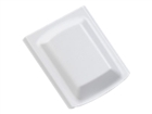Notebook Batteries –  – BTRY-MC55EAB02-50H