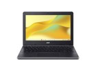 Netbooks –  – NX.JA3AA.001