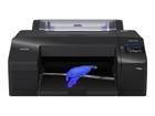 Tintes printeri –  – C11CL14301A0