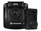 专业摄像机 –  – TS-DP620A-32G