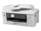 多功能打印机 –  – MFCJ6540DWERE1