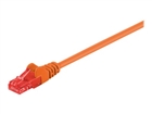 Cables de Red Especiales –  – B-UTP60025O