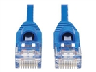 Patch Cables –  – N261-S15-BL