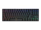 Keyboards –  – G80-3882LYAUS-2
