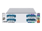 Πολυπλέκτες –  – MXU-CWDM-5