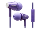 Headphone –  – CY0568HEFUS