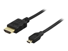 HDMI Kabels –  – HDMI-1023