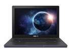 Ultra Thin prijenosna računala –  – BR12CT-C81XA-3Y