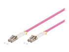 Оптични кабели –  – FIB440405P