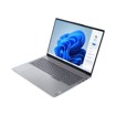 Intel piezīmjdatori –  – 21MS004TSC