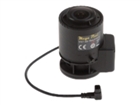 Video Surveillance Accessories –  – 01775-001