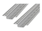 Server Accessories –  – PRO-MPR47