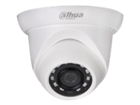 Камери в мрежа –  – IPC-HDW1230S-S2