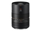 Medium Camera Lenses –  – CP.HB.00000882.01