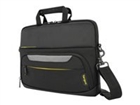 Bæretasker til bærbare –  – TSS865GL