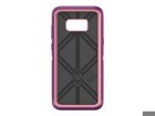 Cellular Phone Cases &amp; Holsters –  – 77-54584