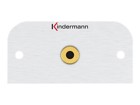 Cabling Accessories –  – 7441000511