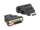 HDMI Kablolar –  – XVAHDM-DV