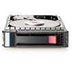 Internal Hard Drives –  – 713959-001