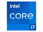 Pemproses Intel –  – CM8071504820706
