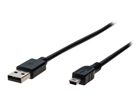 USB-Kaapelit –  – 532517