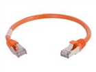 Patch Cables –  – 00885