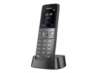Bezvadu telefoni –  – 1302008