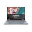 Chromebooks –  – 82T50035MC