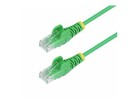 Patch Cable –  – N6PAT7MGNS