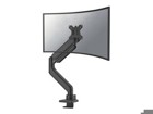 Monitoraccessoires –  – DS70PLUS-450BL1
