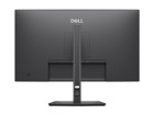 Ecrans pour ordinateurs –  – DELL-P2726HE