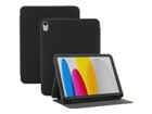 Tablet-Tragetaschen –  – 068021