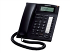 Bedrade Telefone –  – KX-TS880EXB
