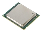 Intel-Prozessoren –  – V26808-B9061-V10