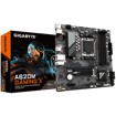 Motherboard (para sa AMD Processor) –  – A620M GAMING X G10