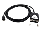 Adaptadores de Red con Cable –  – EX-2311-2IS