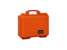 Multi-Purpose Bags –  – 1450-001-150
